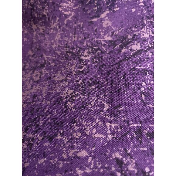 Quilt Fabric 5 yards 1-yard cuts except peacock feather is two yards - Picture 3 of 4